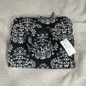 Vera Bradly travel bag